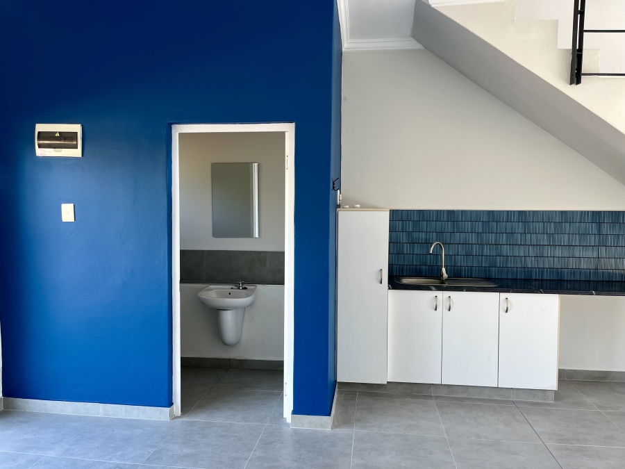 To Let commercial Property for Rent in Ballito Central KwaZulu-Natal