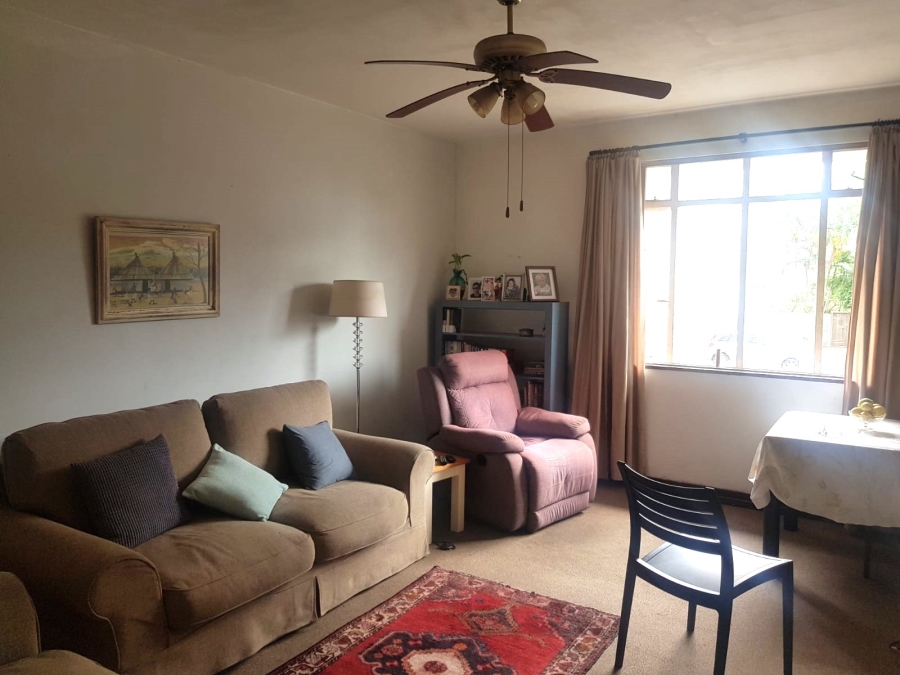 2 Bedroom Property for Sale in Glenwood KwaZulu-Natal