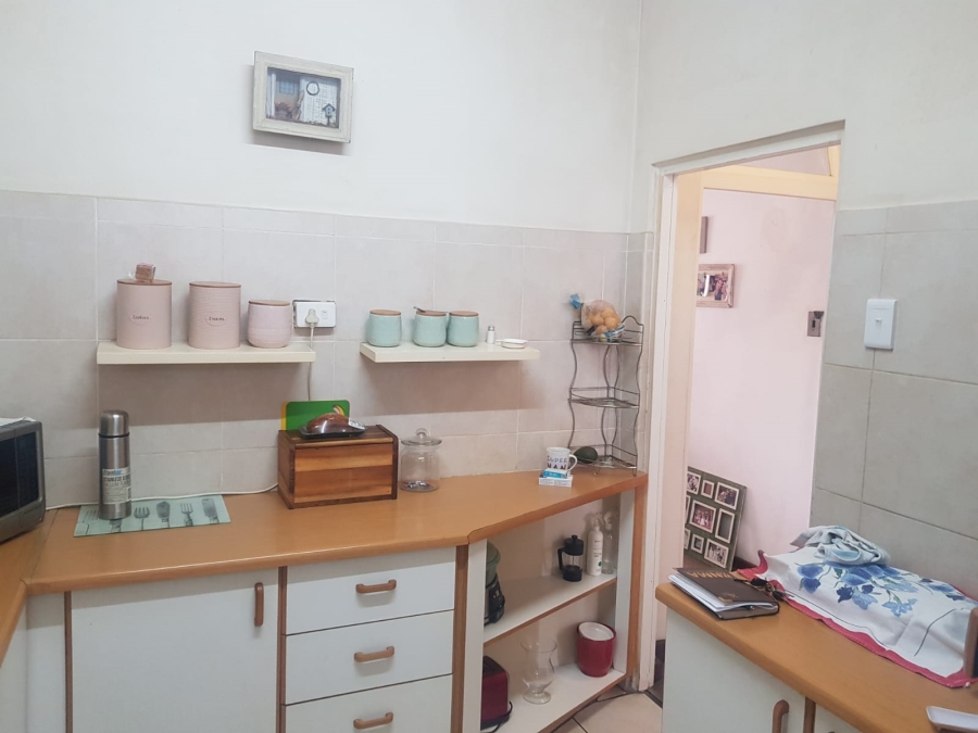 2 Bedroom Property for Sale in Glenwood KwaZulu-Natal