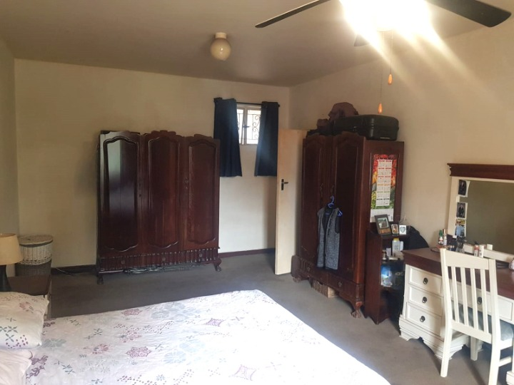 2 Bedroom Property for Sale in Glenwood KwaZulu-Natal