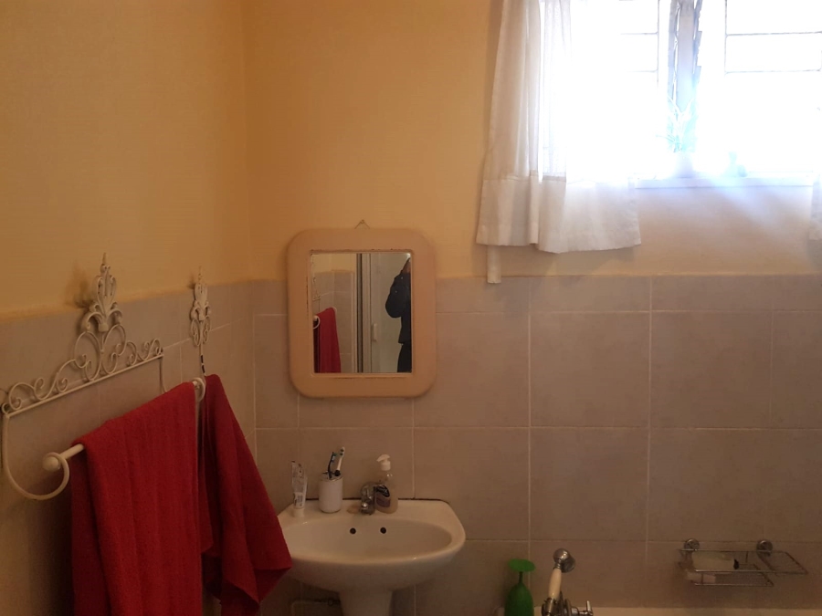 2 Bedroom Property for Sale in Glenwood KwaZulu-Natal