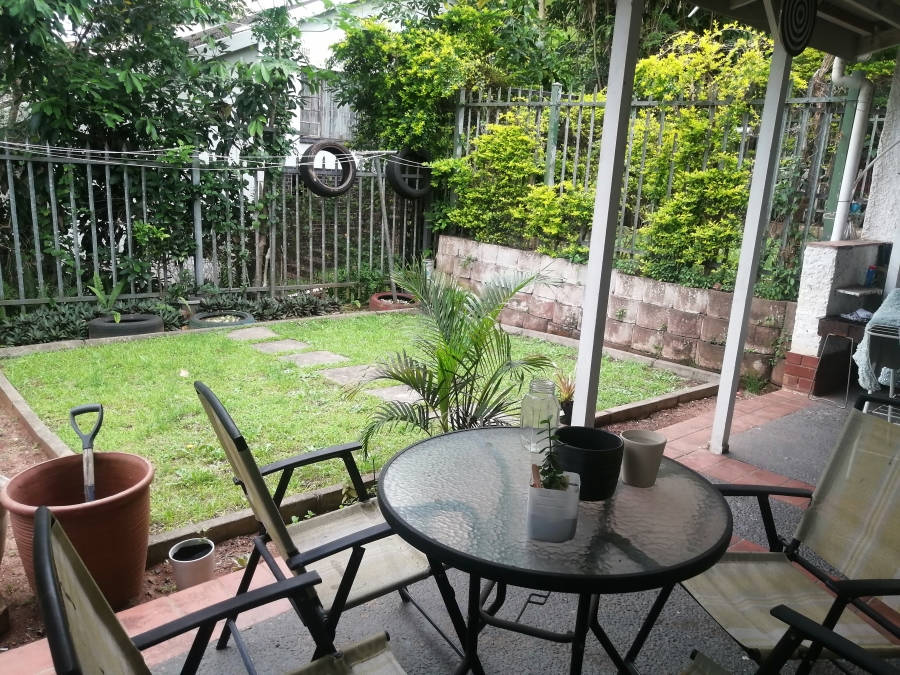 To Let 3 Bedroom Property for Rent in Westridge KwaZulu-Natal