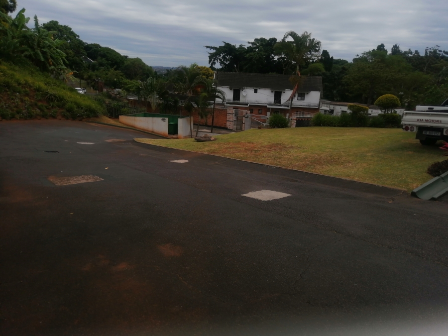 To Let 3 Bedroom Property for Rent in Westridge KwaZulu-Natal