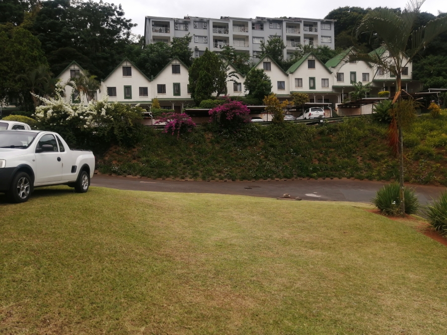 To Let 3 Bedroom Property for Rent in Westridge KwaZulu-Natal