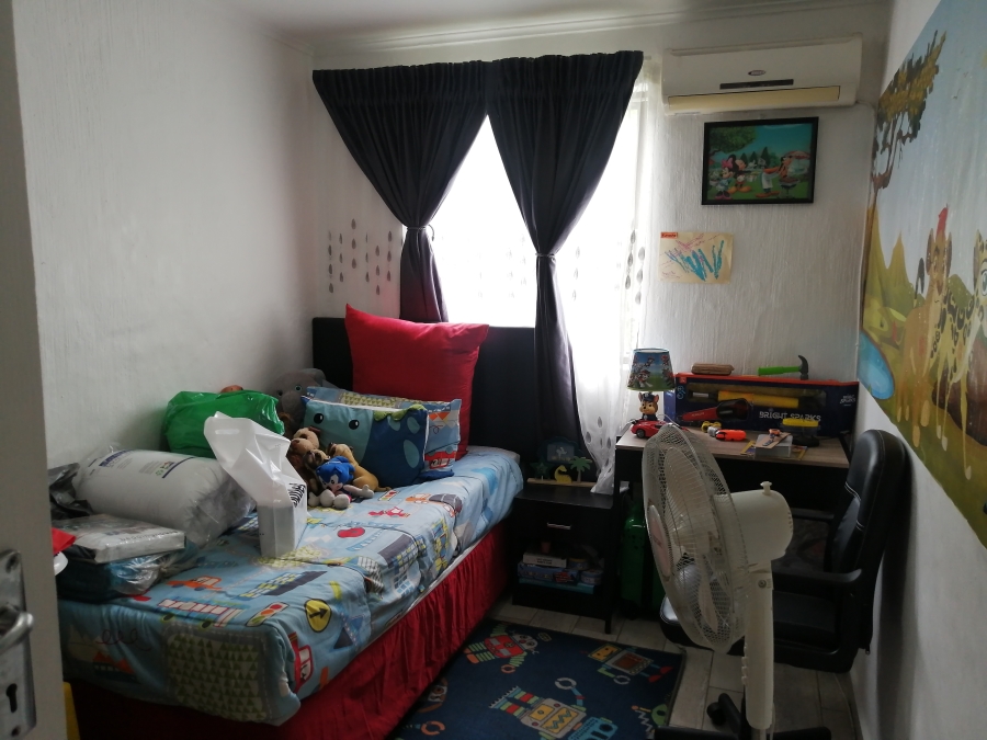 To Let 3 Bedroom Property for Rent in Westridge KwaZulu-Natal