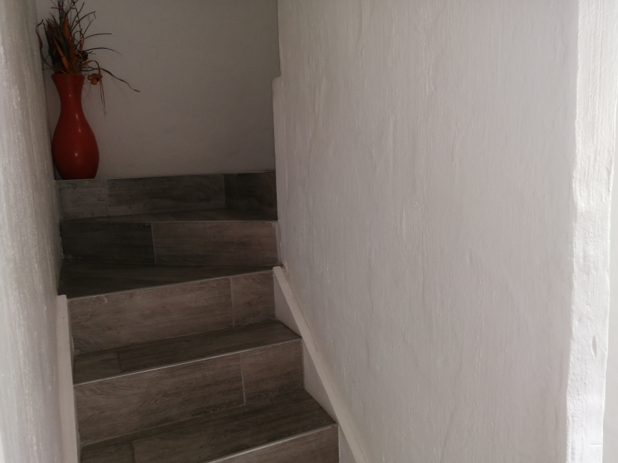 To Let 3 Bedroom Property for Rent in Westridge KwaZulu-Natal