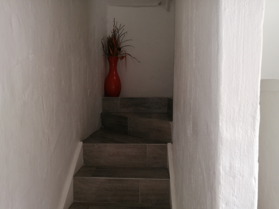 To Let 3 Bedroom Property for Rent in Westridge KwaZulu-Natal