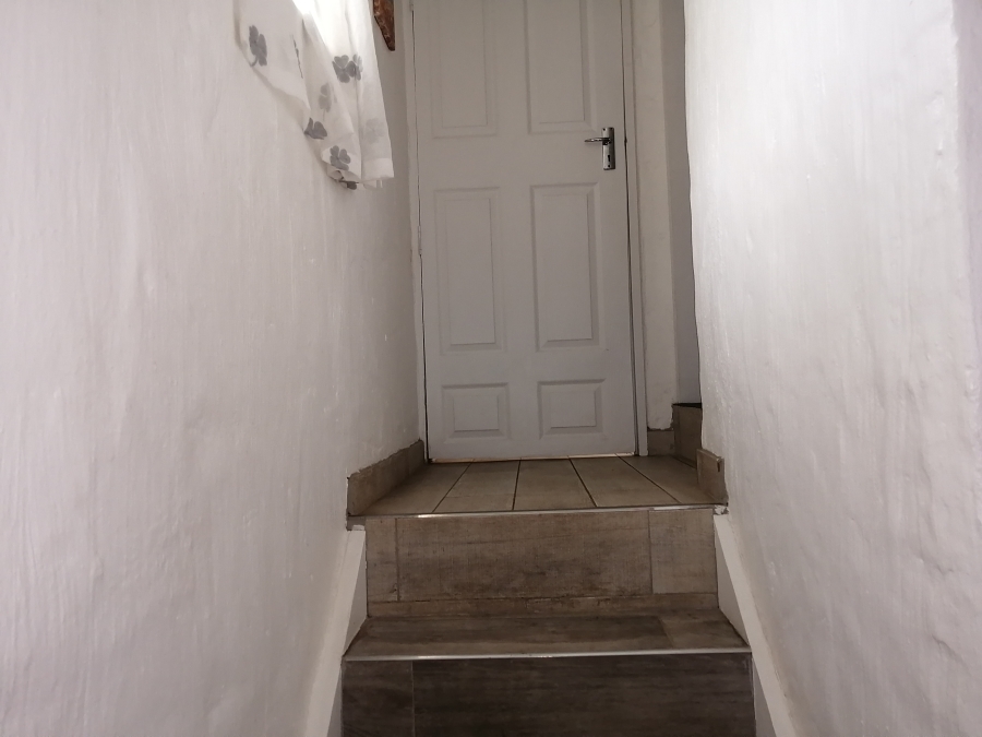 To Let 3 Bedroom Property for Rent in Westridge KwaZulu-Natal