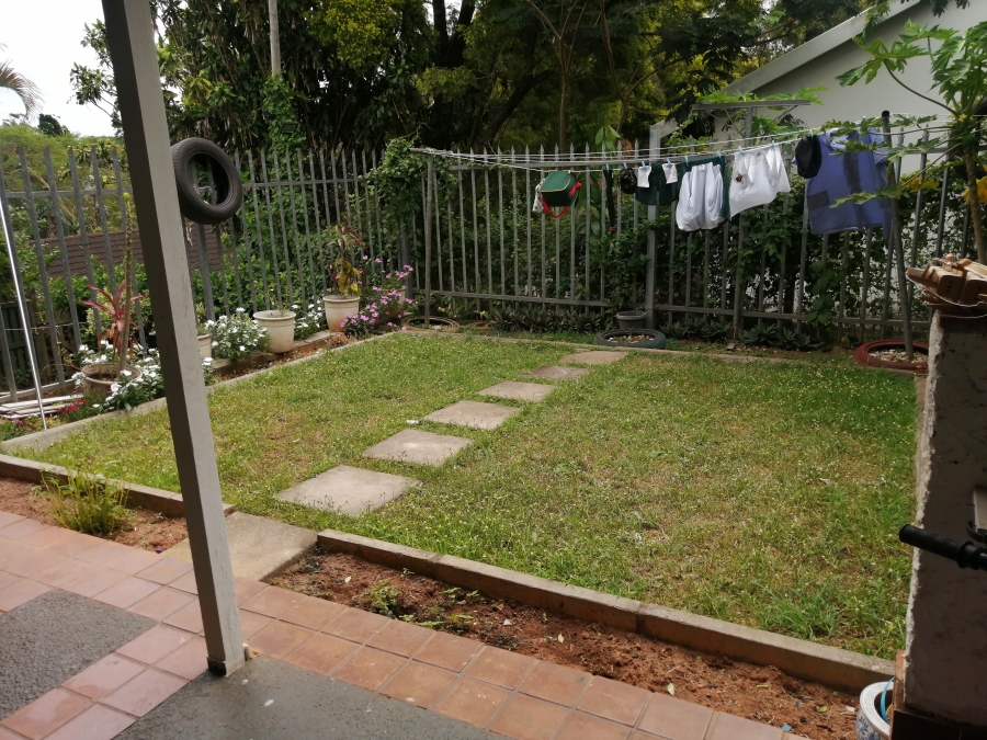 To Let 3 Bedroom Property for Rent in Westridge KwaZulu-Natal