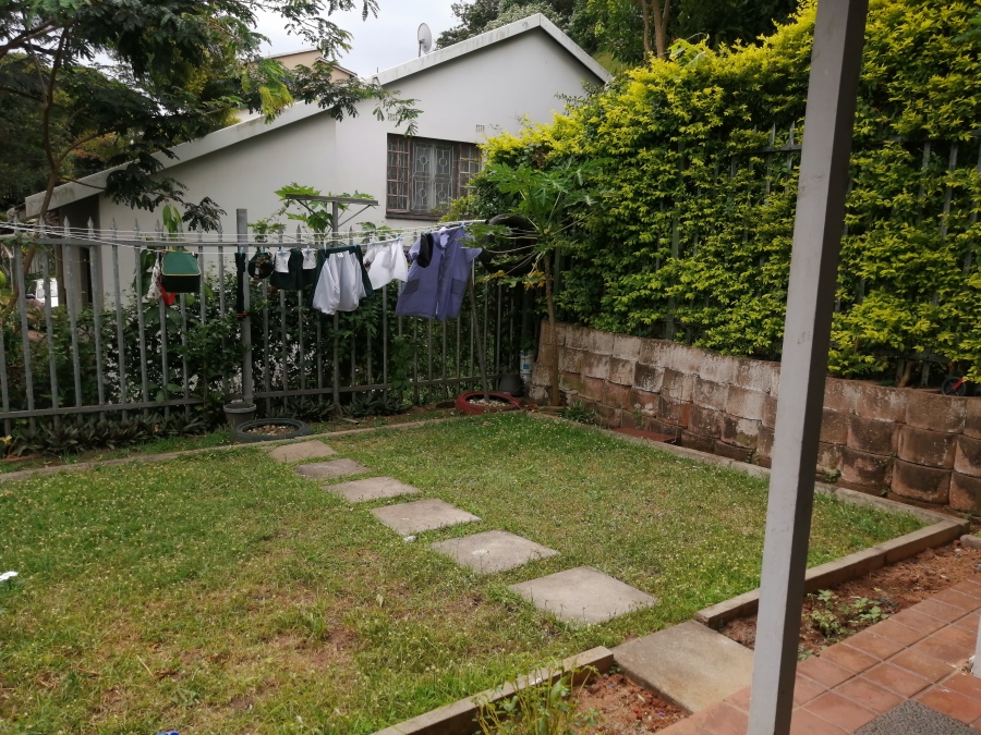 To Let 3 Bedroom Property for Rent in Westridge KwaZulu-Natal