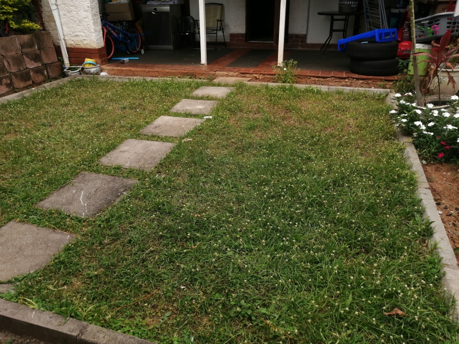 To Let 3 Bedroom Property for Rent in Westridge KwaZulu-Natal