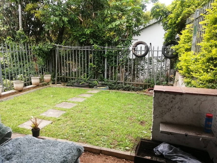 To Let 3 Bedroom Property for Rent in Westridge KwaZulu-Natal