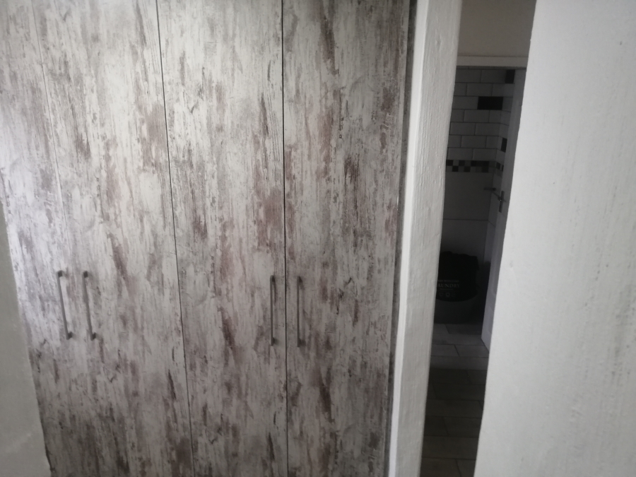 To Let 3 Bedroom Property for Rent in Westridge KwaZulu-Natal