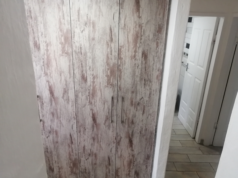 To Let 3 Bedroom Property for Rent in Westridge KwaZulu-Natal