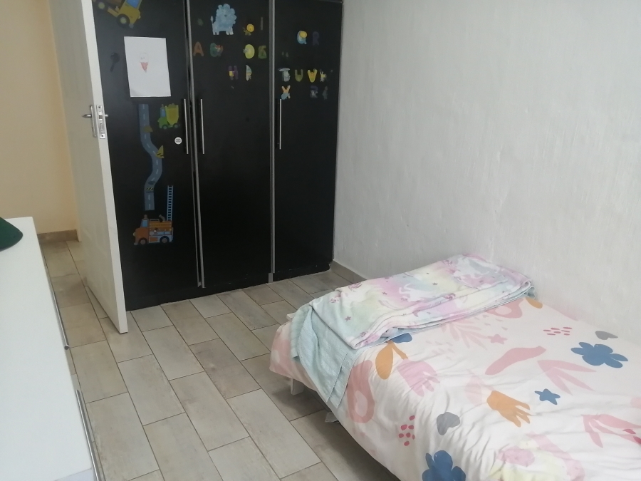 To Let 3 Bedroom Property for Rent in Westridge KwaZulu-Natal