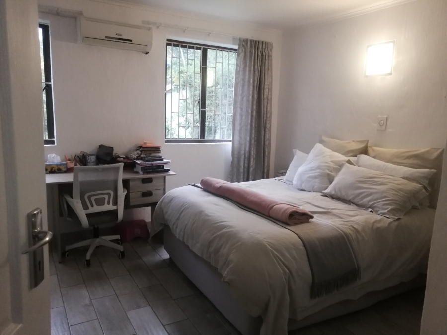 To Let 3 Bedroom Property for Rent in Westridge KwaZulu-Natal