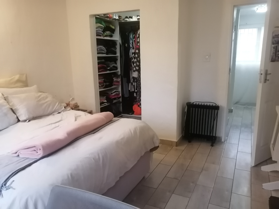 To Let 3 Bedroom Property for Rent in Westridge KwaZulu-Natal