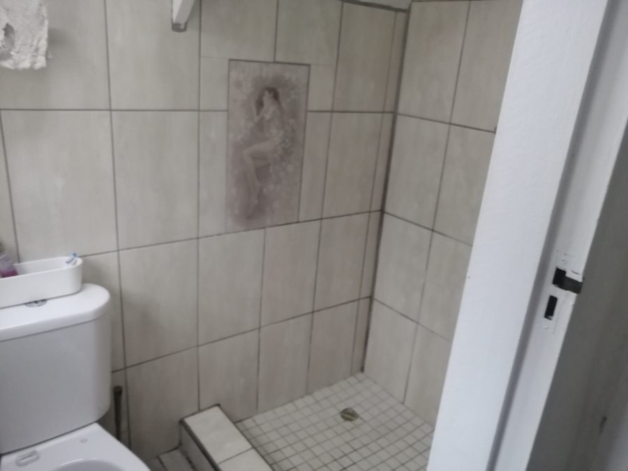 To Let 3 Bedroom Property for Rent in Westridge KwaZulu-Natal