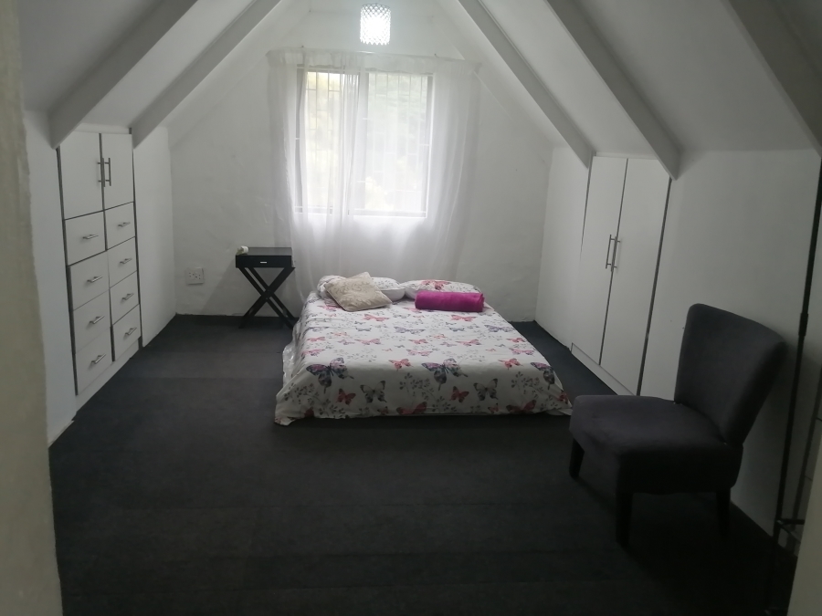 To Let 3 Bedroom Property for Rent in Westridge KwaZulu-Natal