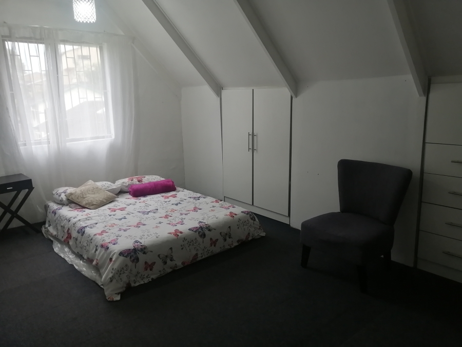 To Let 3 Bedroom Property for Rent in Westridge KwaZulu-Natal