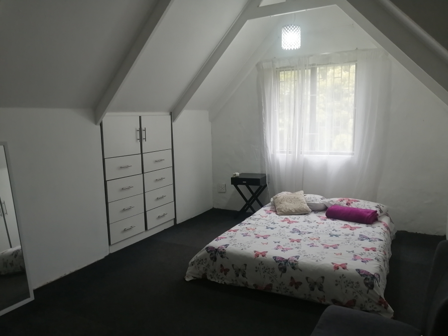 To Let 3 Bedroom Property for Rent in Westridge KwaZulu-Natal