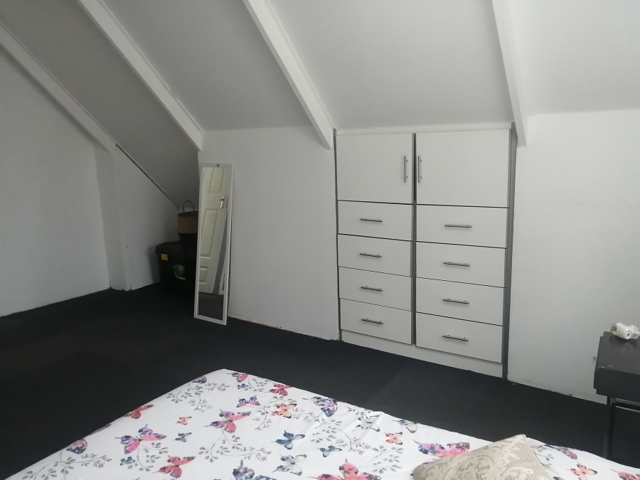 To Let 3 Bedroom Property for Rent in Westridge KwaZulu-Natal