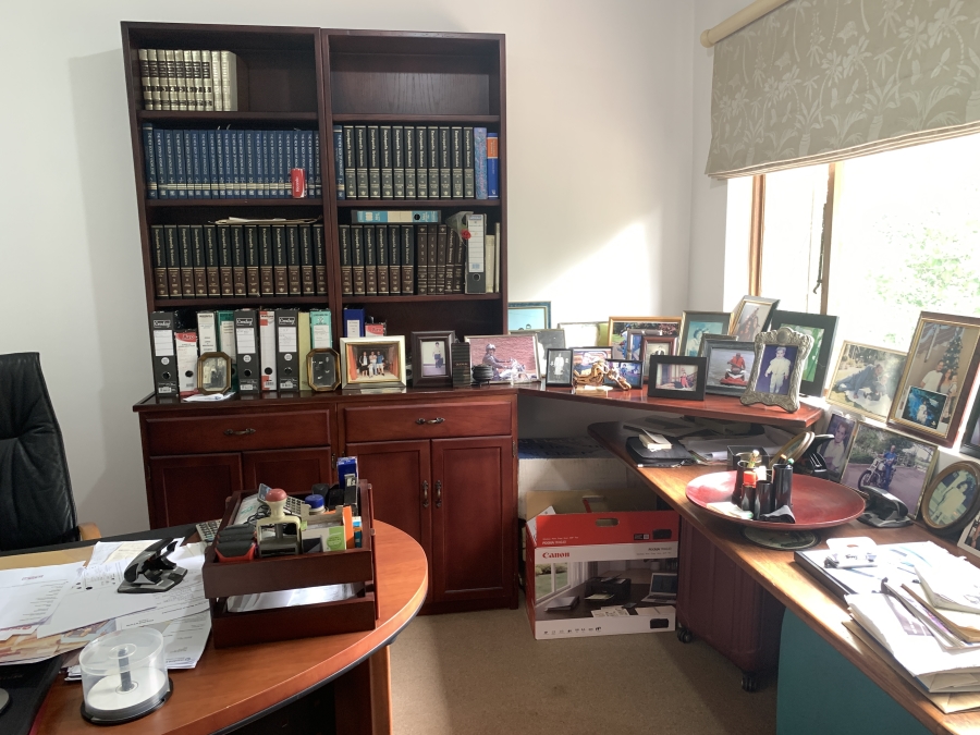 4 Bedroom Property for Sale in Ballitoville KwaZulu-Natal