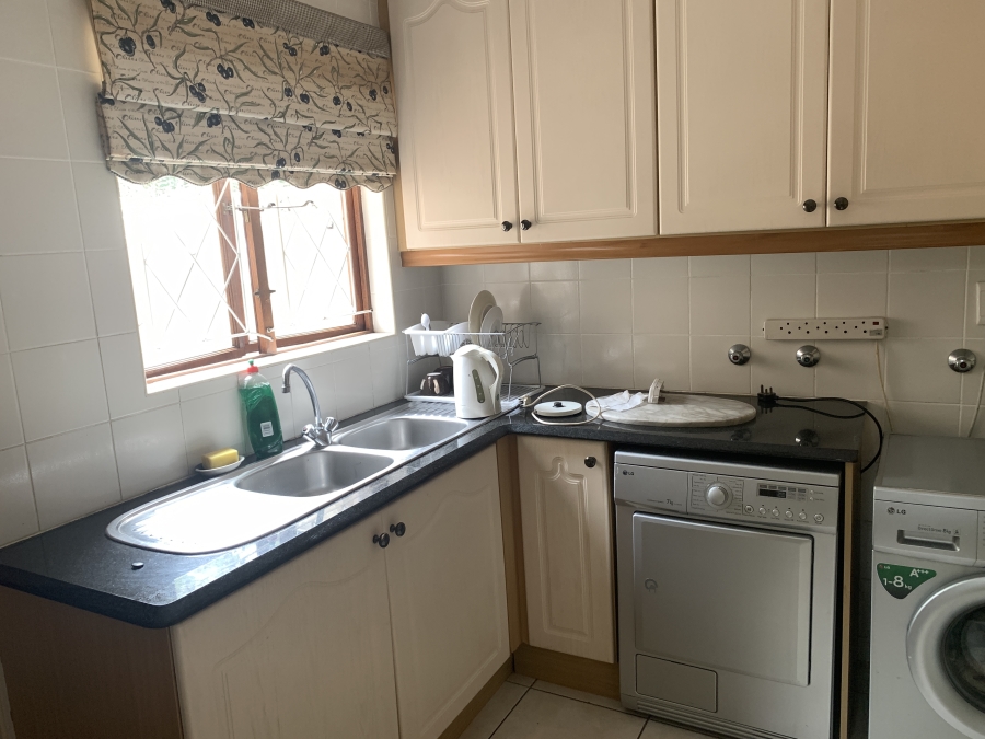 4 Bedroom Property for Sale in Ballitoville KwaZulu-Natal