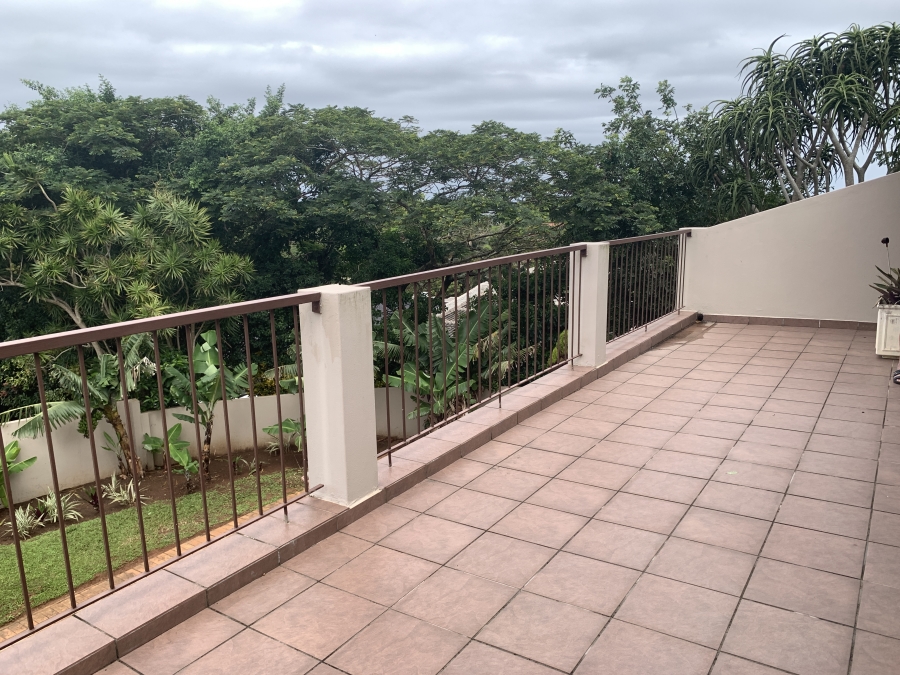 4 Bedroom Property for Sale in Ballitoville KwaZulu-Natal