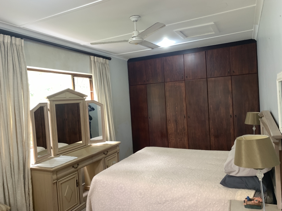 4 Bedroom Property for Sale in Ballitoville KwaZulu-Natal