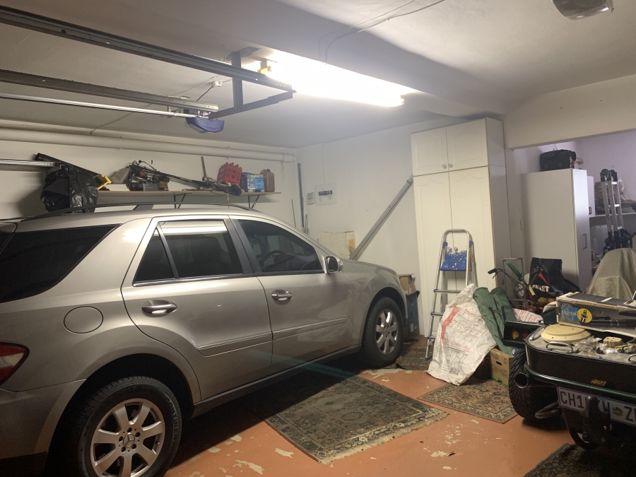 4 Bedroom Property for Sale in Ballitoville KwaZulu-Natal