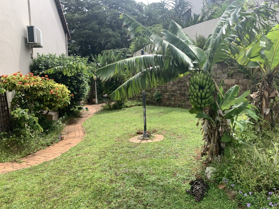 4 Bedroom Property for Sale in Ballitoville KwaZulu-Natal
