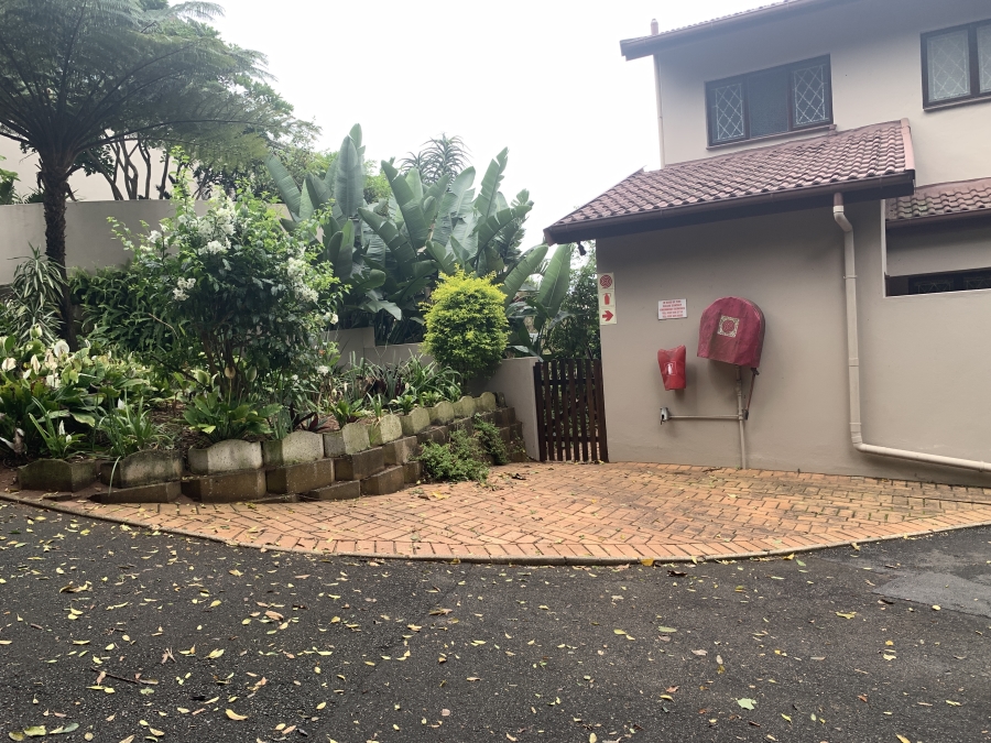 4 Bedroom Property for Sale in Ballitoville KwaZulu-Natal