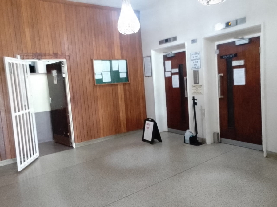 2 Bedroom Property for Sale in North Beach KwaZulu-Natal