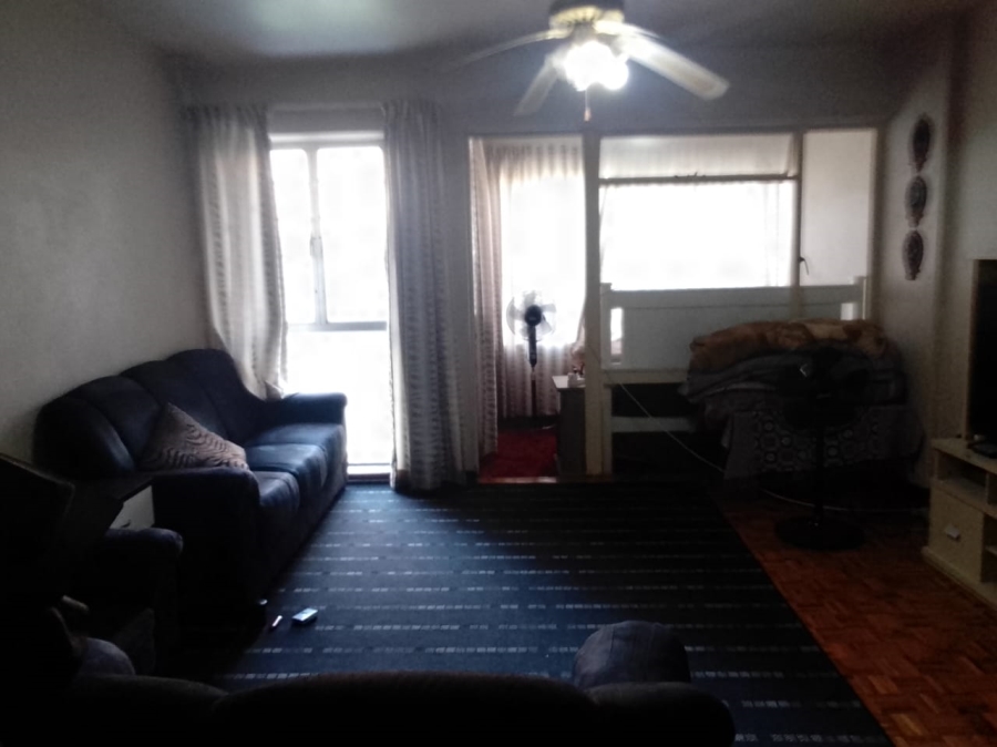 2 Bedroom Property for Sale in North Beach KwaZulu-Natal