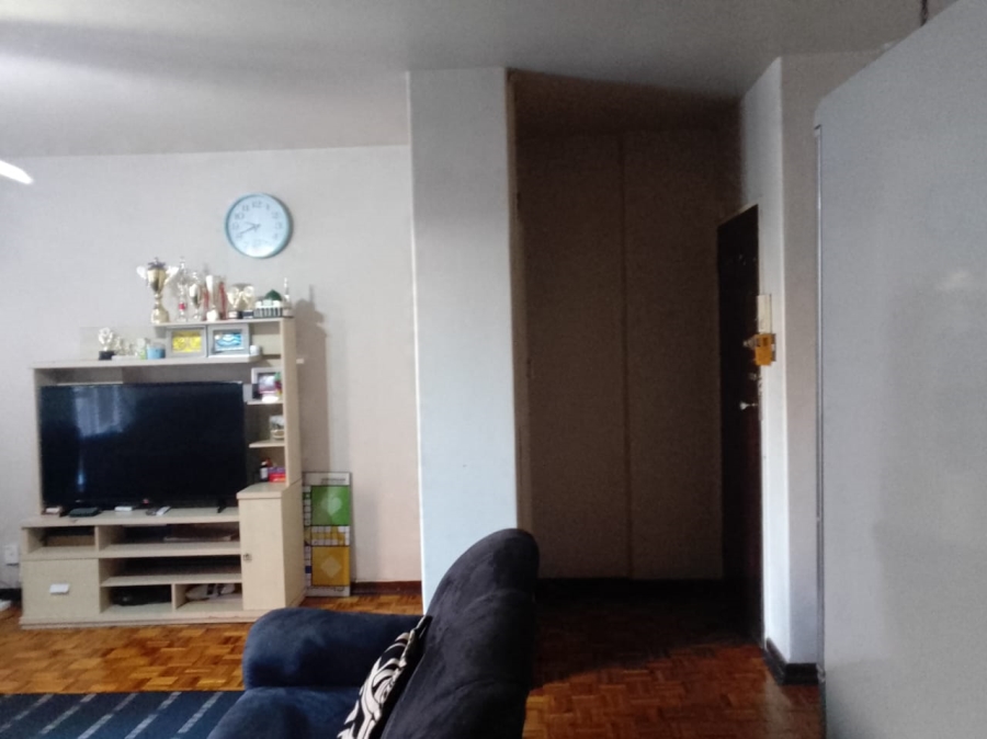 2 Bedroom Property for Sale in North Beach KwaZulu-Natal
