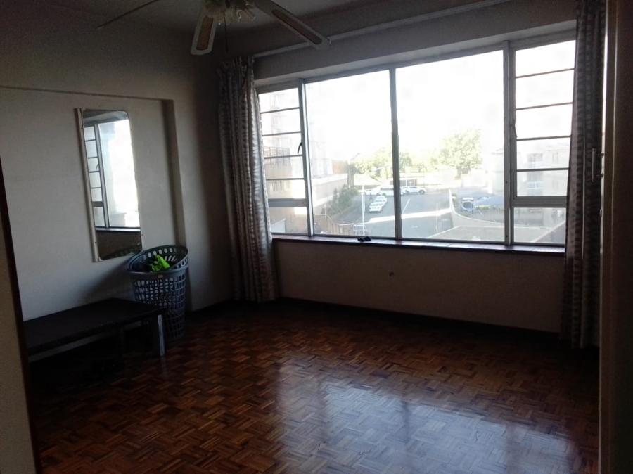 2 Bedroom Property for Sale in North Beach KwaZulu-Natal