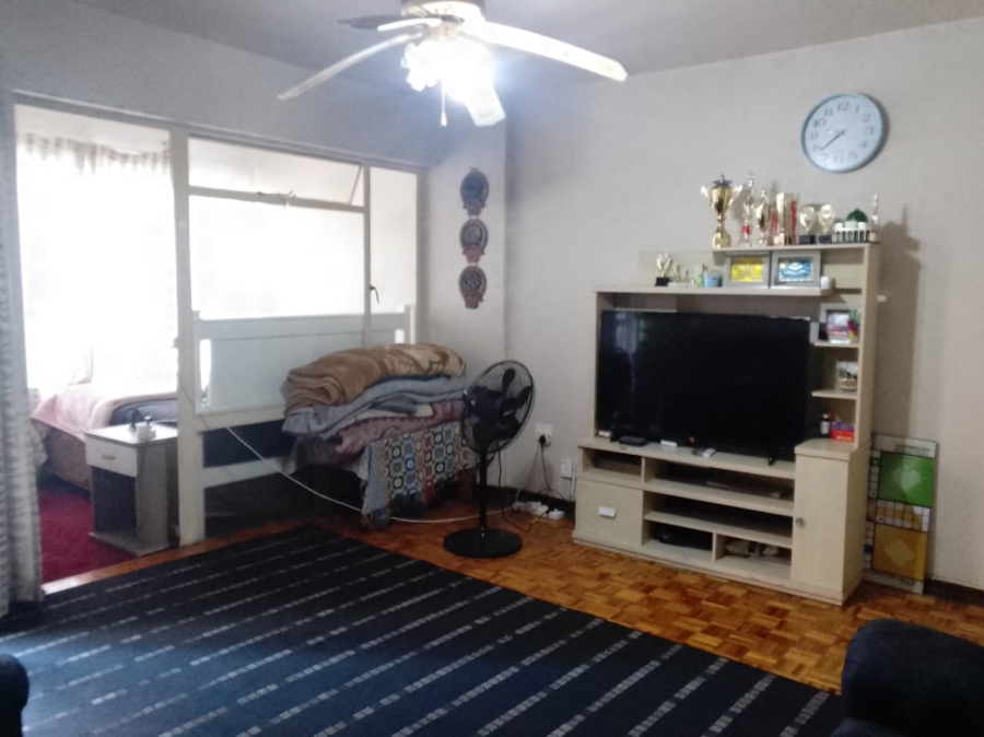 2 Bedroom Property for Sale in North Beach KwaZulu-Natal