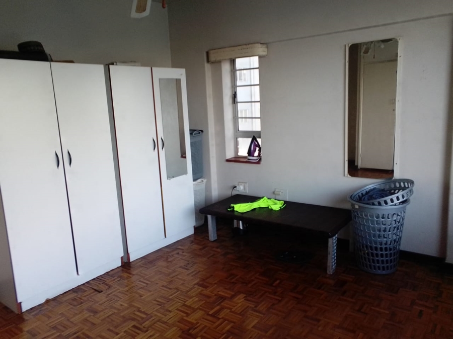 2 Bedroom Property for Sale in North Beach KwaZulu-Natal