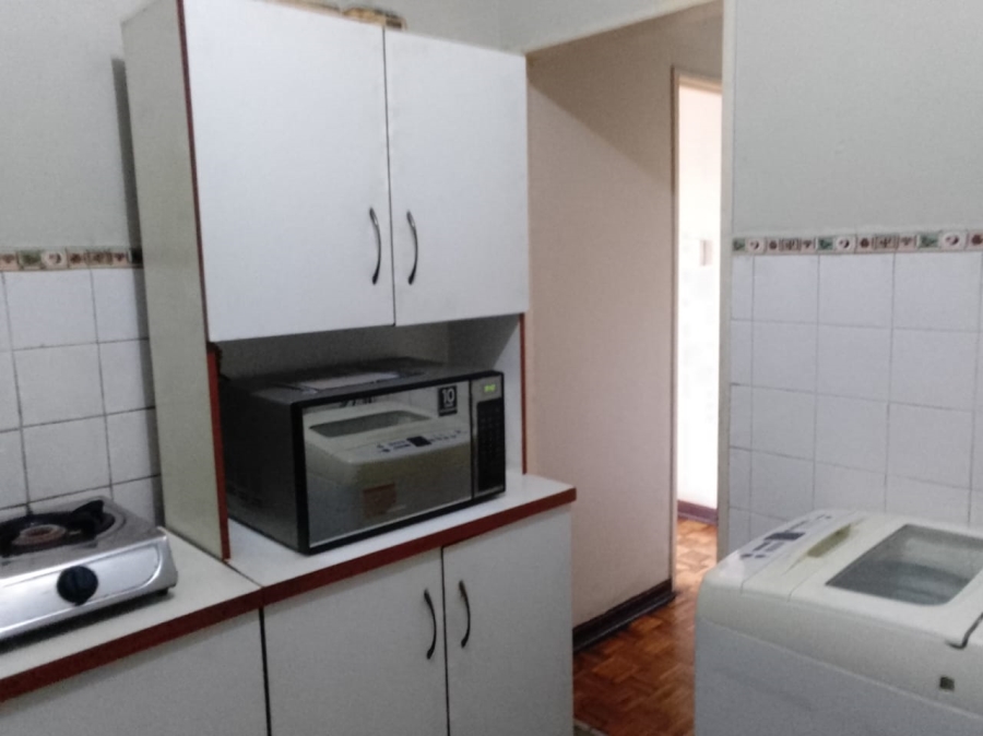 2 Bedroom Property for Sale in North Beach KwaZulu-Natal