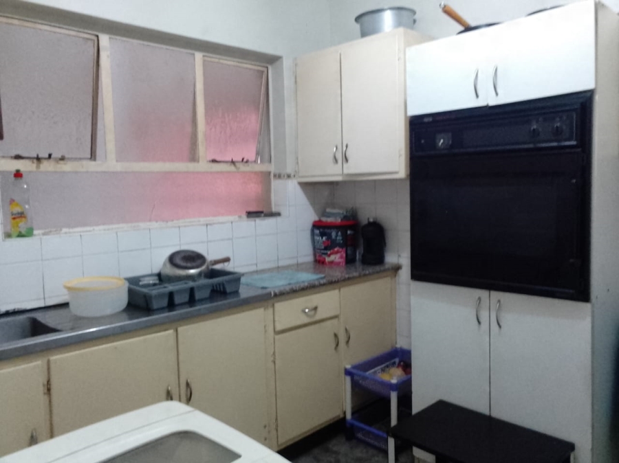 2 Bedroom Property for Sale in North Beach KwaZulu-Natal