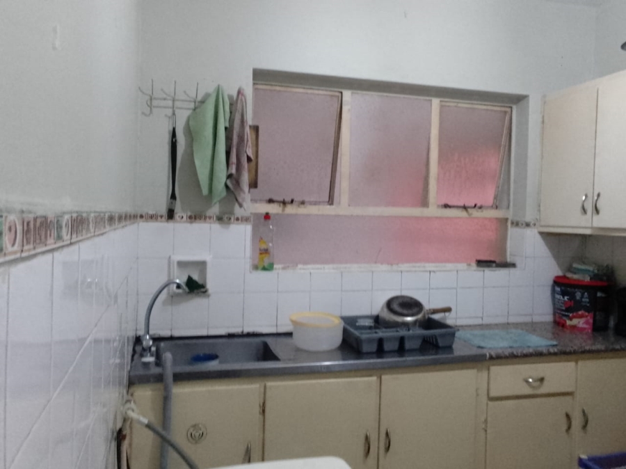 2 Bedroom Property for Sale in North Beach KwaZulu-Natal