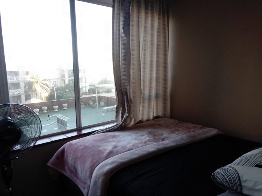 2 Bedroom Property for Sale in North Beach KwaZulu-Natal