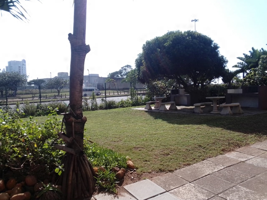 2 Bedroom Property for Sale in North Beach KwaZulu-Natal