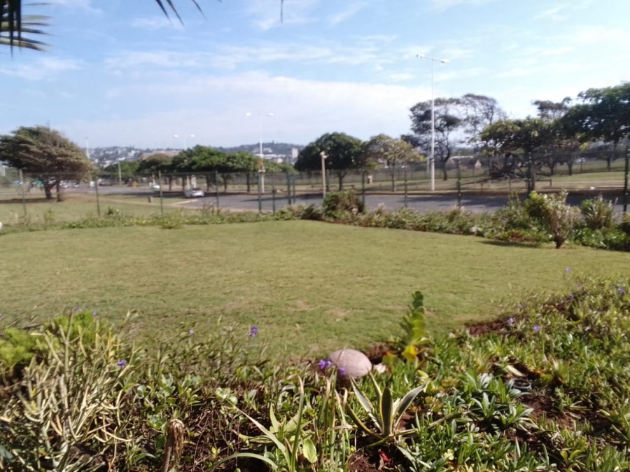 2 Bedroom Property for Sale in North Beach KwaZulu-Natal