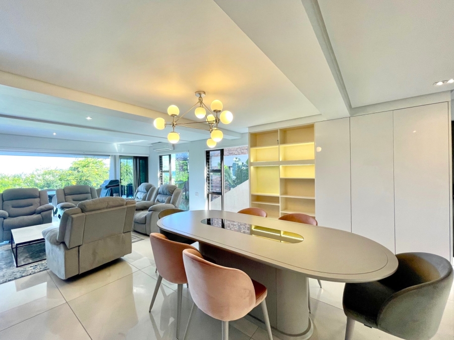 3 Bedroom Property for Sale in Zimbali Coastal Resort Estate KwaZulu-Natal