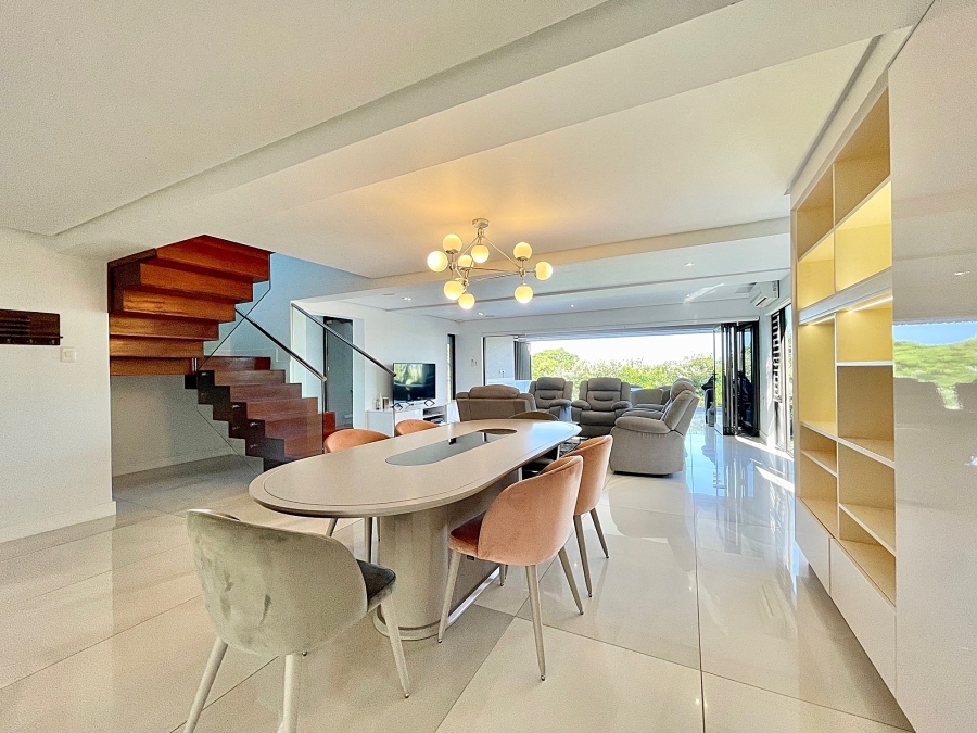 3 Bedroom Property for Sale in Zimbali Coastal Resort Estate KwaZulu-Natal