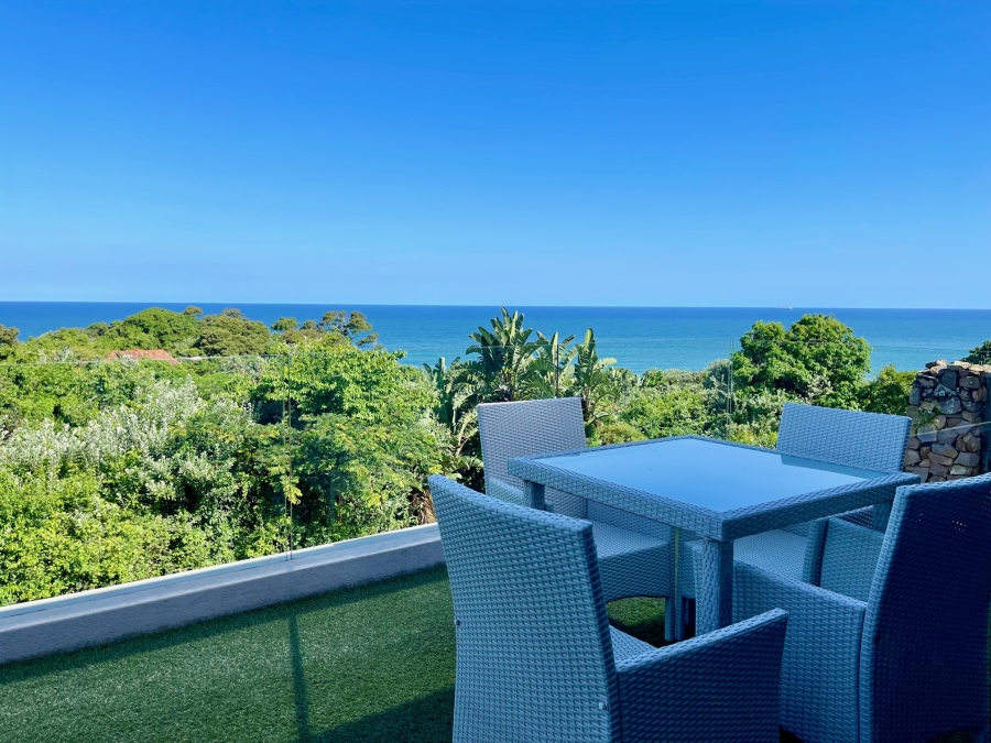 3 Bedroom Property for Sale in Zimbali Coastal Resort Estate KwaZulu-Natal