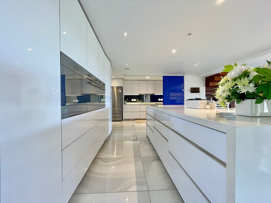 3 Bedroom Property for Sale in Zimbali Coastal Resort Estate KwaZulu-Natal