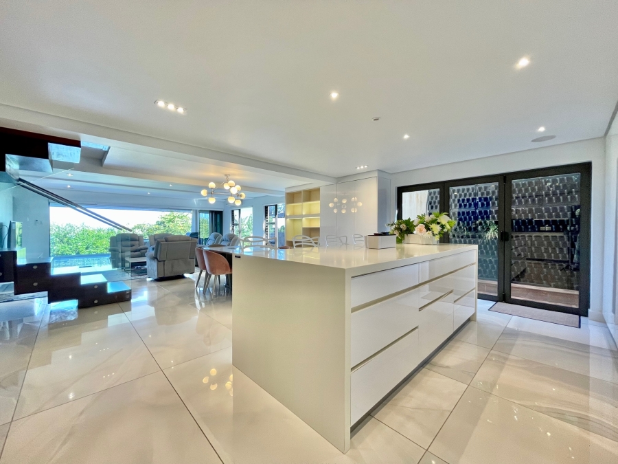 3 Bedroom Property for Sale in Zimbali Coastal Resort Estate KwaZulu-Natal